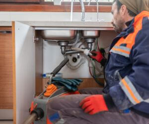 About Plumbers Pros Brimley, MI